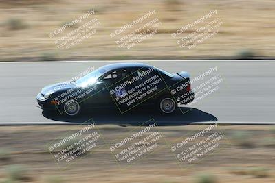 media/May-24-2025-Extreme Speed (Sat) [[067a6f0386]]/Red Group/Turn 4/